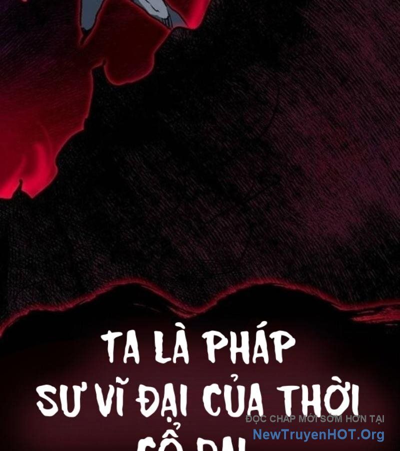 Lỗi Hệ Thống Chapter 33 - Trang 2