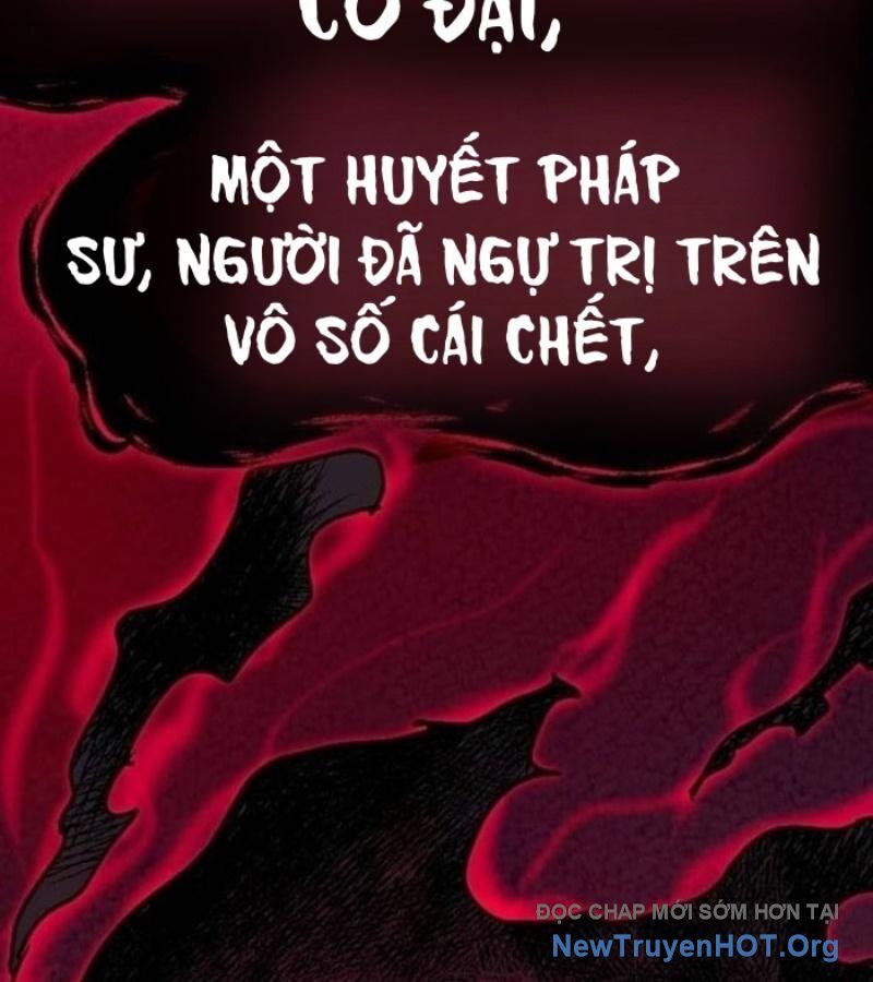 Lỗi Hệ Thống Chapter 33 - Trang 2
