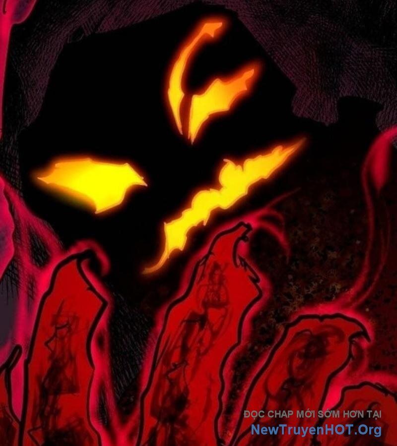 Lỗi Hệ Thống Chapter 33 - Trang 2