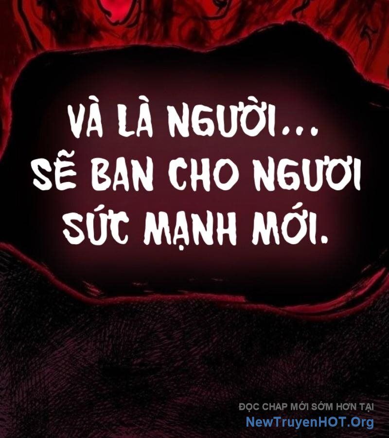 Lỗi Hệ Thống Chapter 33 - Trang 2
