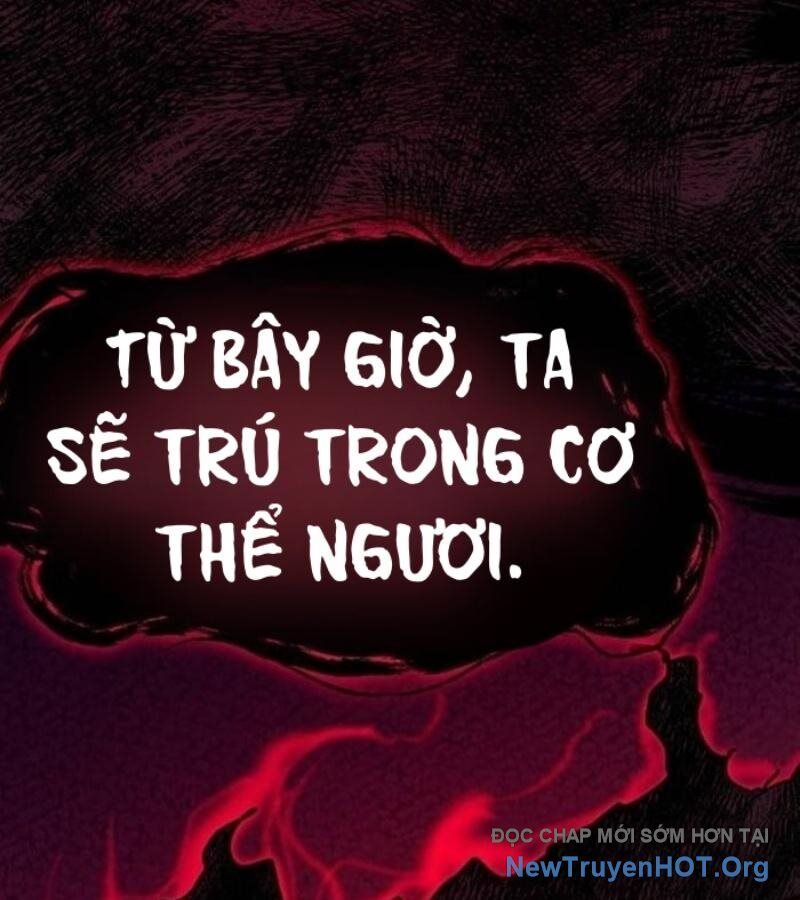 Lỗi Hệ Thống Chapter 33 - Trang 2