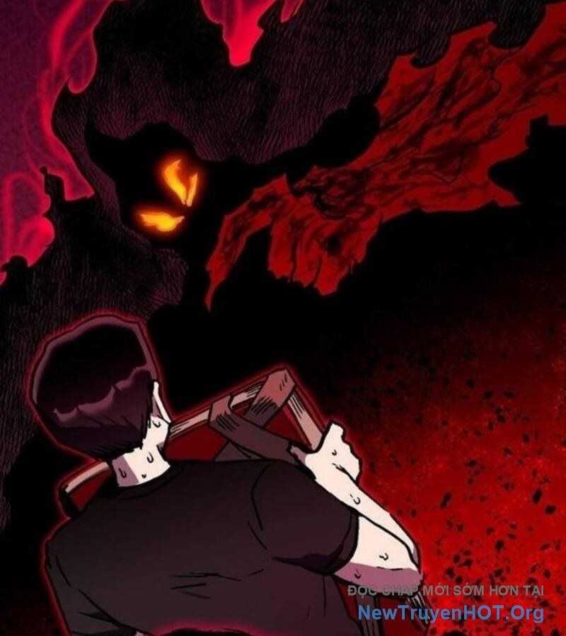 Lỗi Hệ Thống Chapter 33 - Trang 2