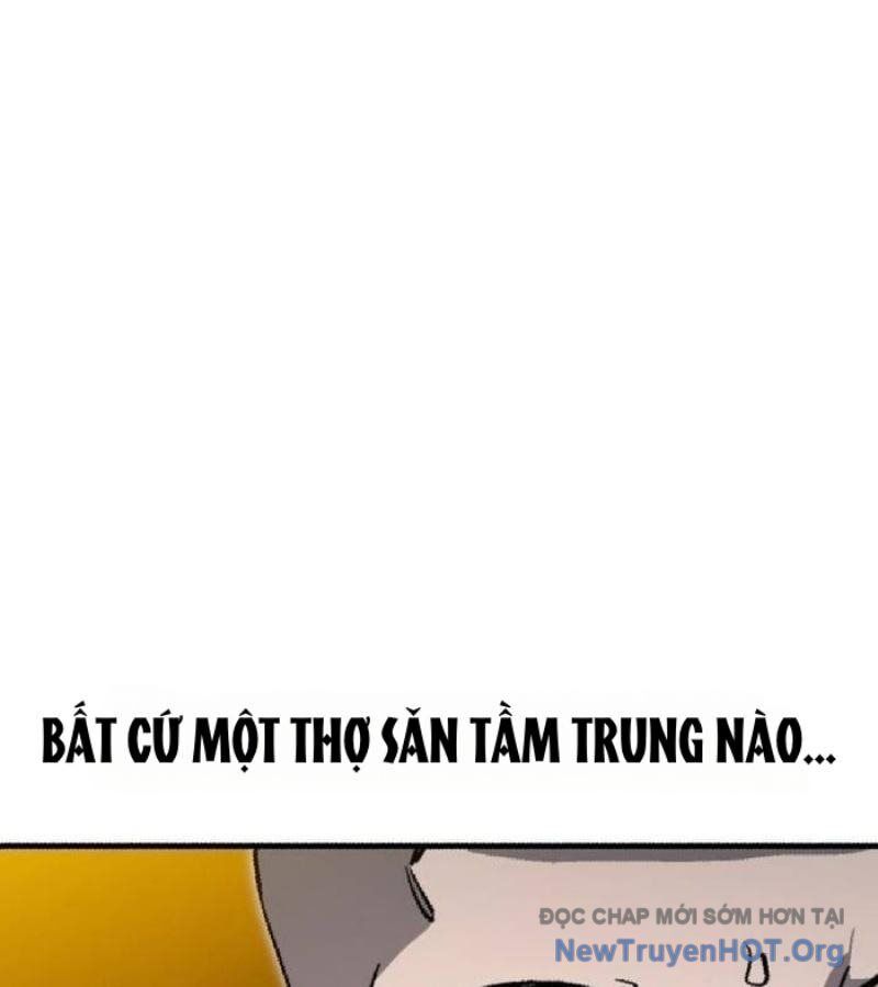 Lỗi Hệ Thống Chapter 33 - Trang 2