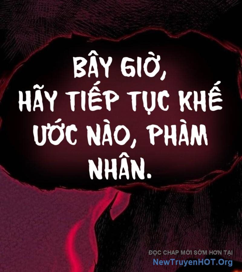 Lỗi Hệ Thống Chapter 33 - Trang 2