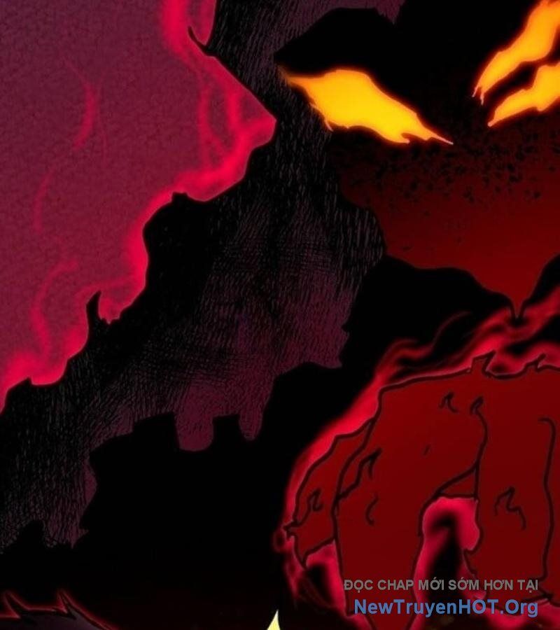 Lỗi Hệ Thống Chapter 33 - Trang 2