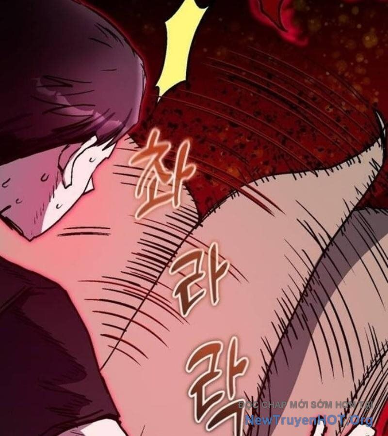Lỗi Hệ Thống Chapter 33 - Trang 2