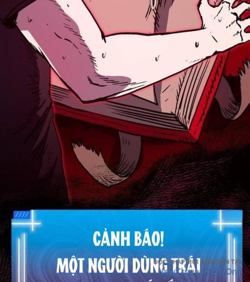 Lỗi Hệ Thống Chapter 33 - Trang 2