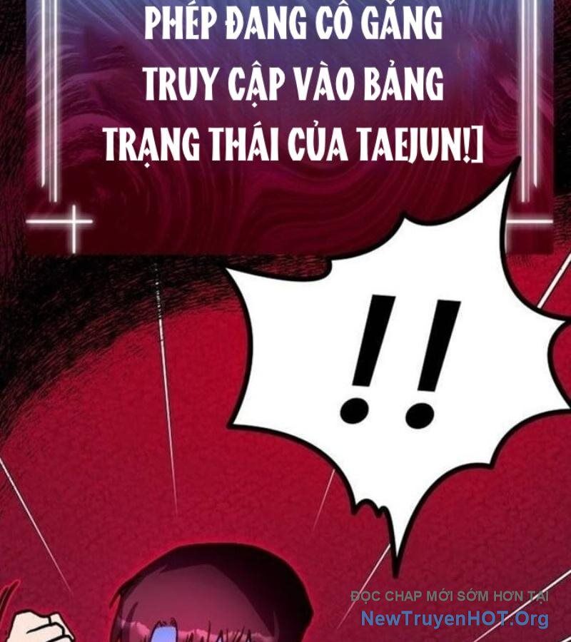 Lỗi Hệ Thống Chapter 33 - Trang 2