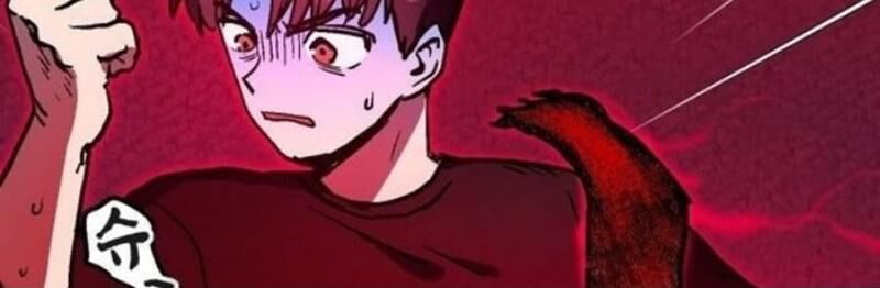 Lỗi Hệ Thống Chapter 33 - Trang 2