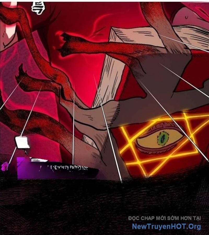 Lỗi Hệ Thống Chapter 33 - Trang 2