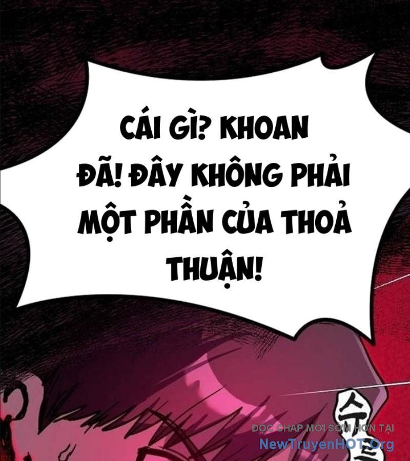 Lỗi Hệ Thống Chapter 33 - Trang 2