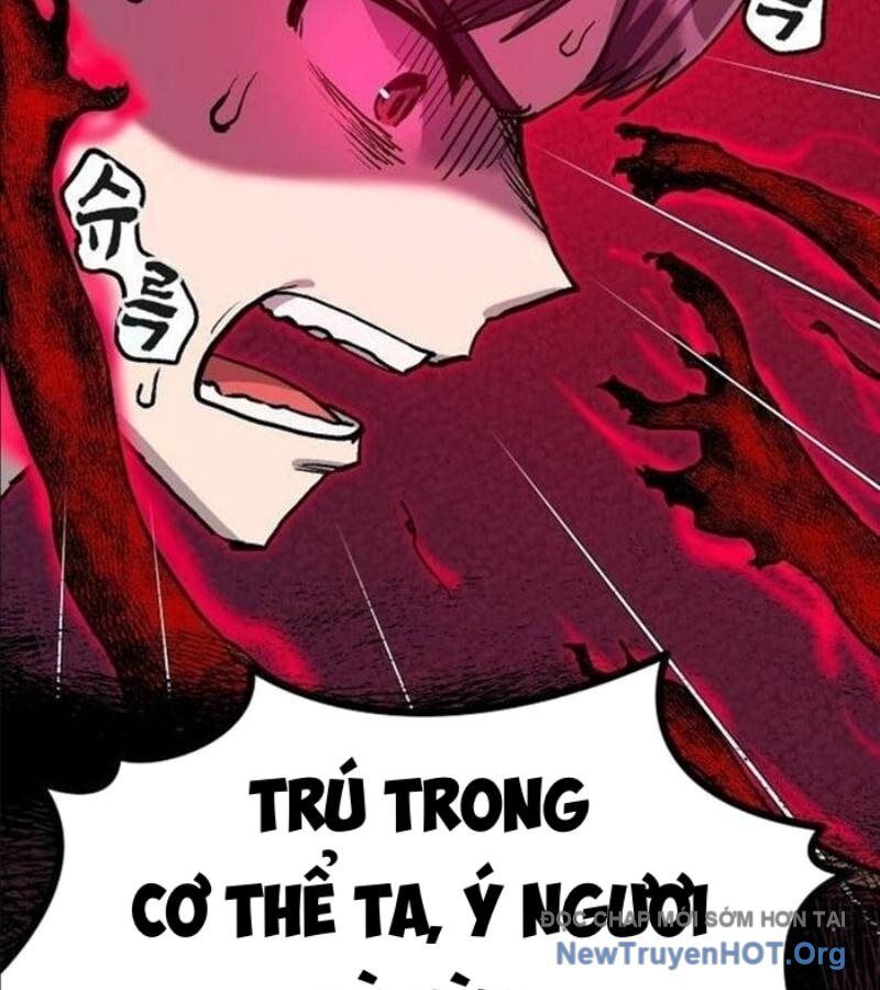 Lỗi Hệ Thống Chapter 33 - Trang 2