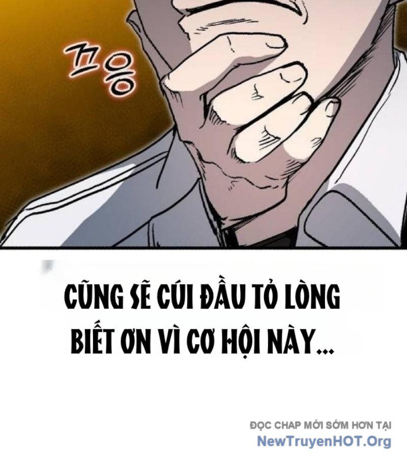 Lỗi Hệ Thống Chapter 33 - Trang 2