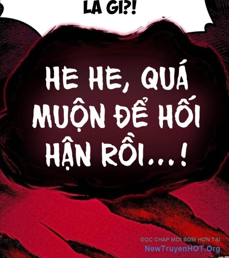 Lỗi Hệ Thống Chapter 33 - Trang 2