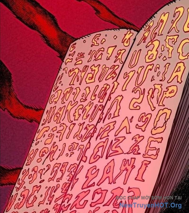 Lỗi Hệ Thống Chapter 33 - Trang 2