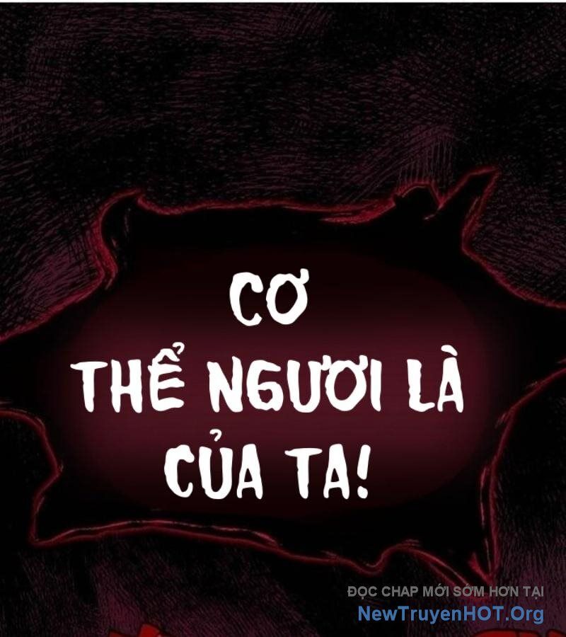 Lỗi Hệ Thống Chapter 33 - Trang 2