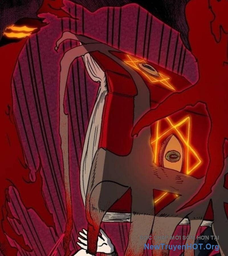 Lỗi Hệ Thống Chapter 33 - Trang 2