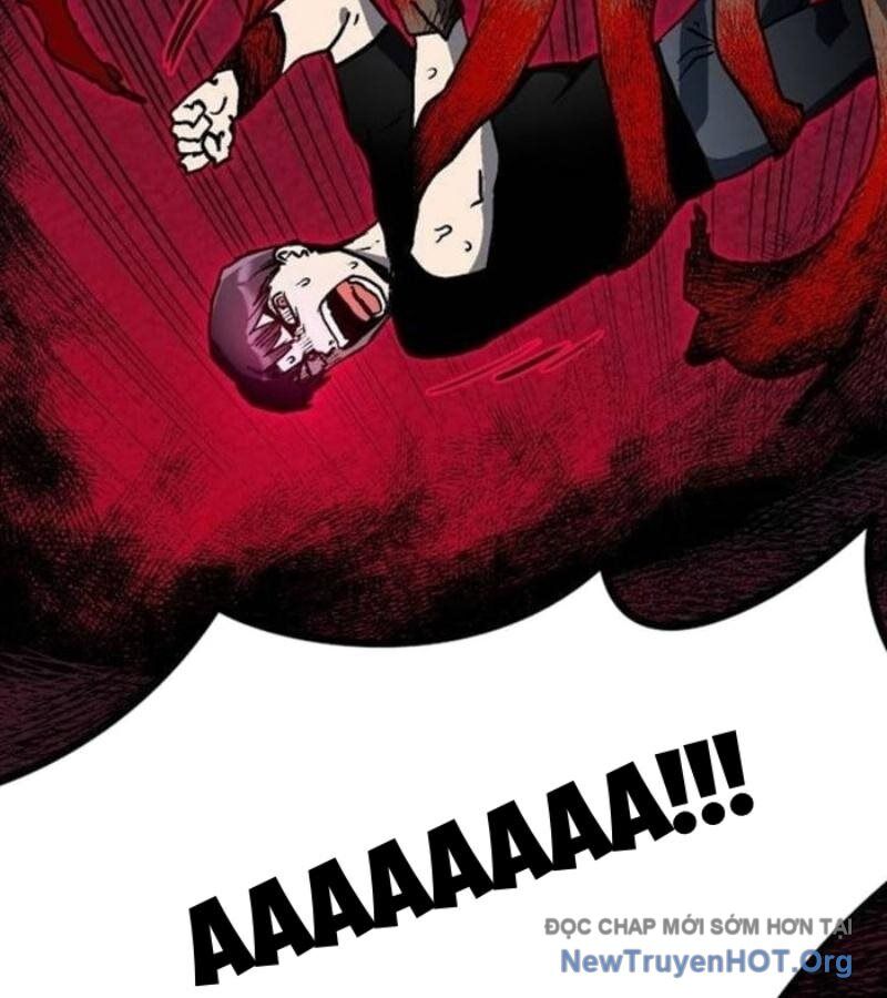 Lỗi Hệ Thống Chapter 33 - Trang 2
