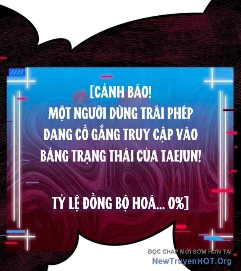 Lỗi Hệ Thống Chapter 33 - Trang 2