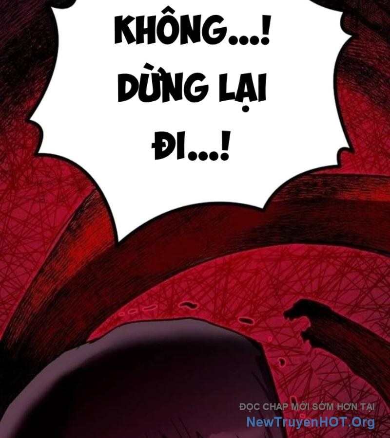 Lỗi Hệ Thống Chapter 33 - Trang 2