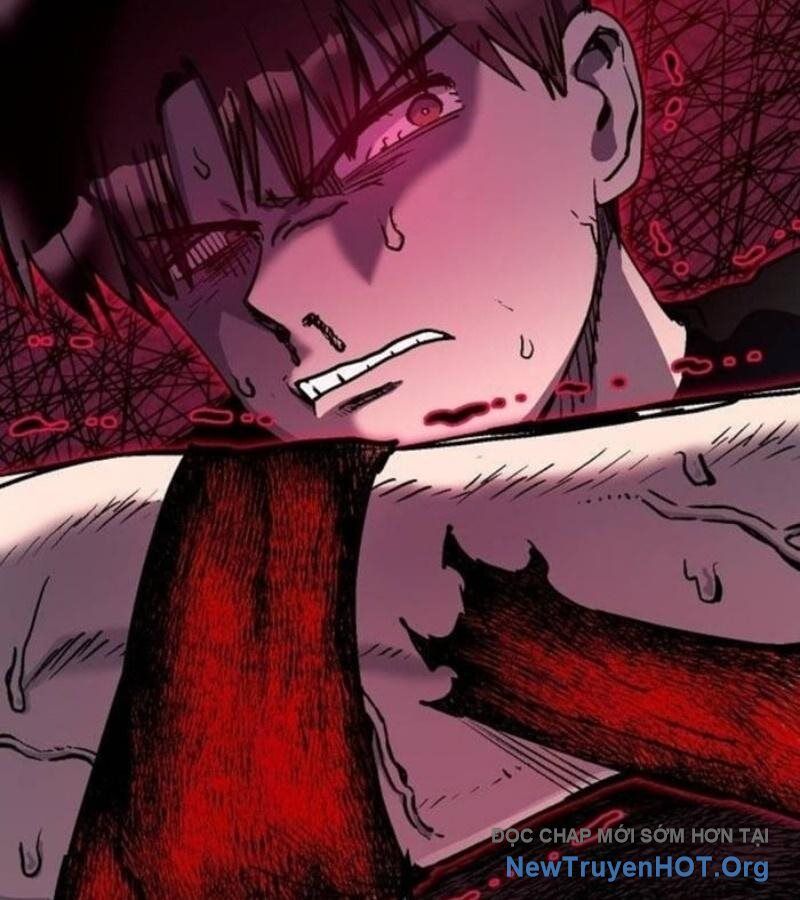 Lỗi Hệ Thống Chapter 33 - Trang 2