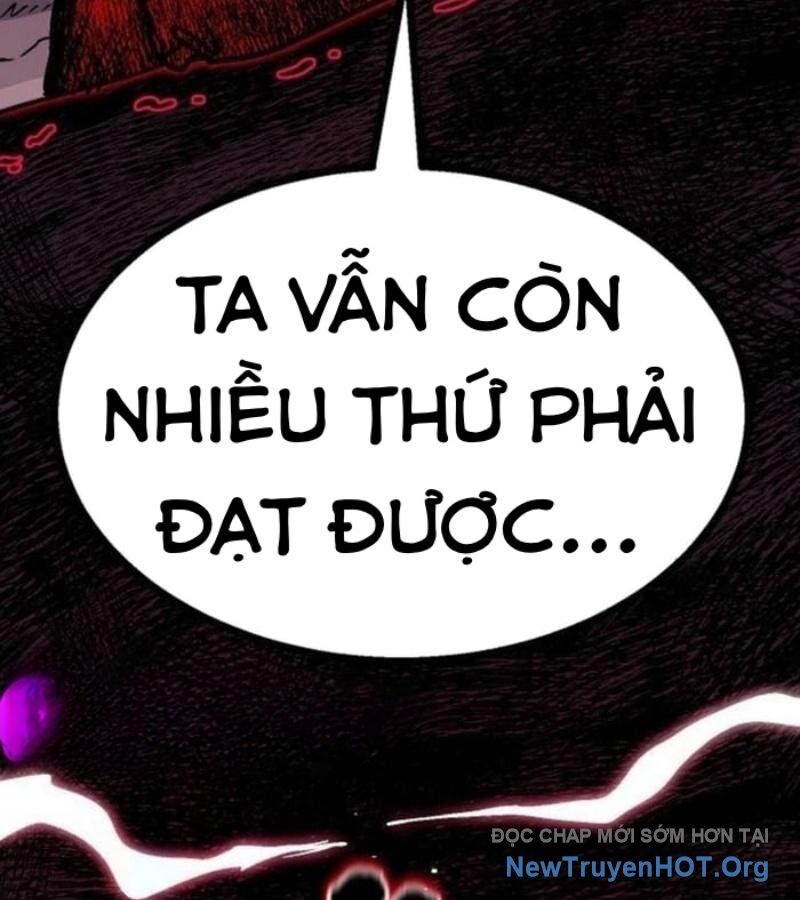 Lỗi Hệ Thống Chapter 33 - Trang 2