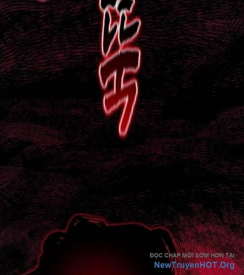 Lỗi Hệ Thống Chapter 33 - Trang 2