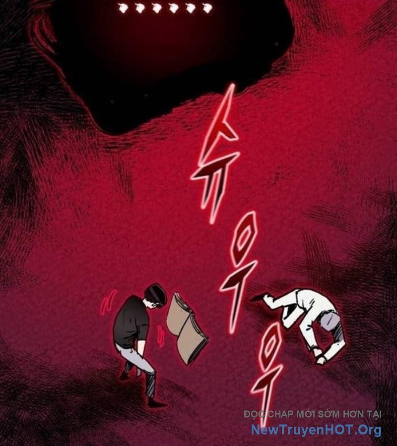 Lỗi Hệ Thống Chapter 33 - Trang 2