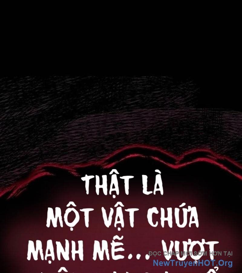 Lỗi Hệ Thống Chapter 33 - Trang 2