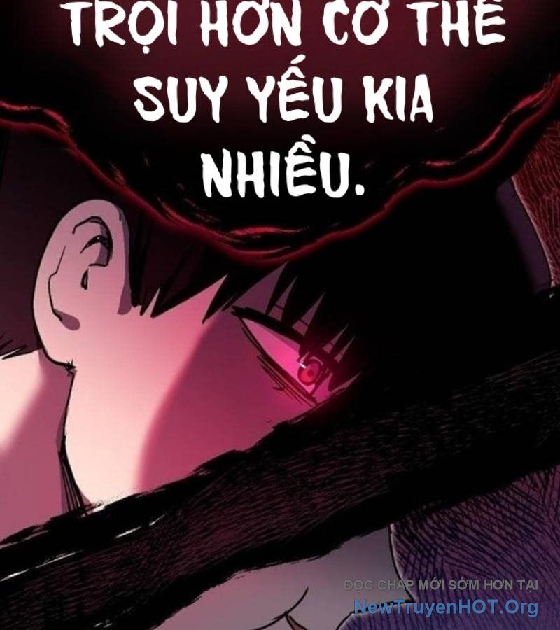 Lỗi Hệ Thống Chapter 33 - Trang 2