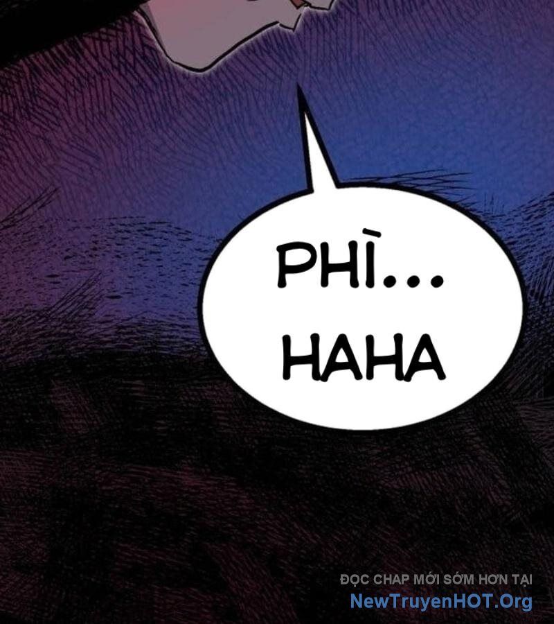 Lỗi Hệ Thống Chapter 33 - Trang 2