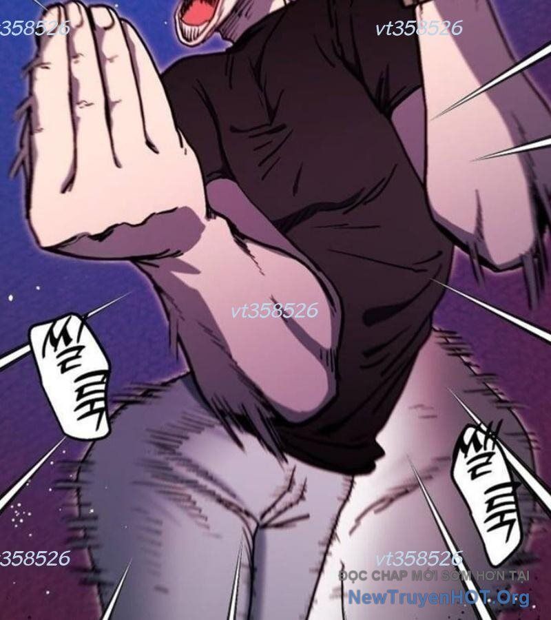 Lỗi Hệ Thống Chapter 33 - Trang 2