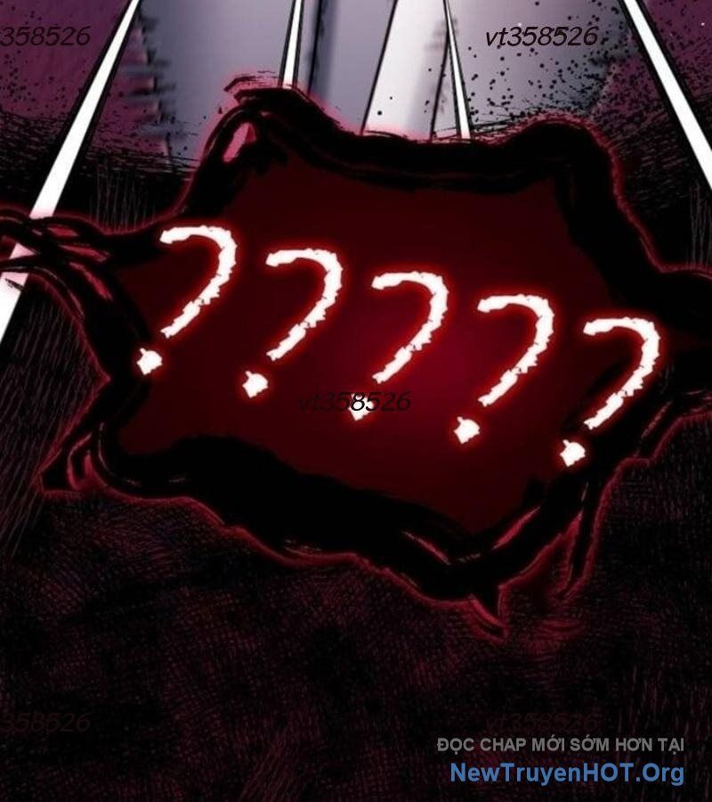 Lỗi Hệ Thống Chapter 33 - Trang 2