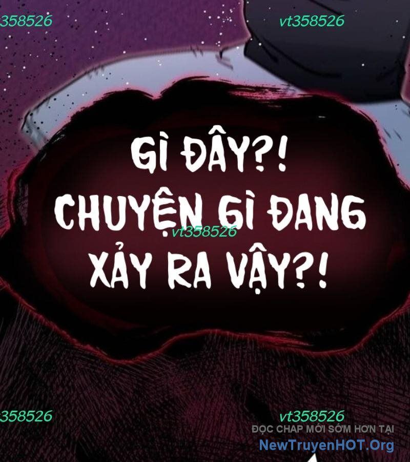 Lỗi Hệ Thống Chapter 33 - Trang 2