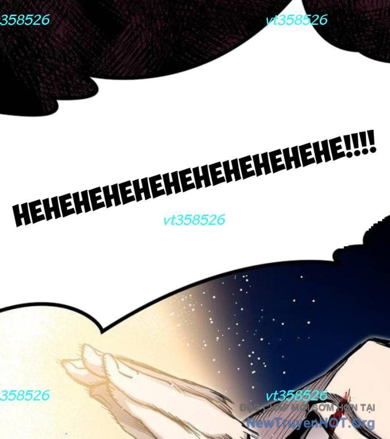 Lỗi Hệ Thống Chapter 33 - Trang 2