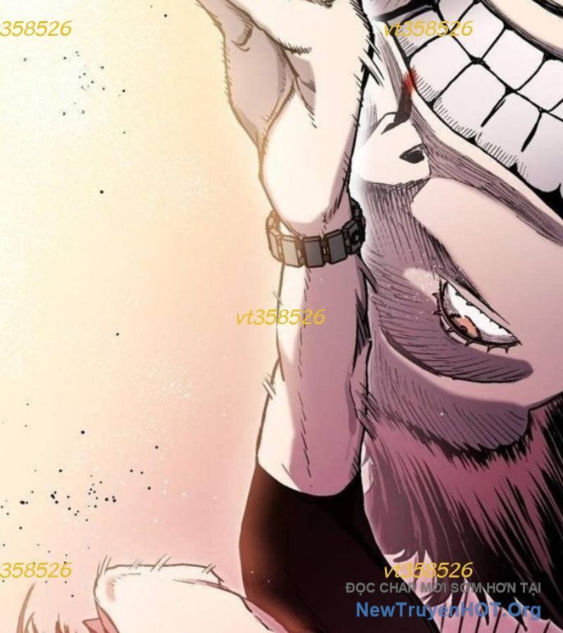 Lỗi Hệ Thống Chapter 33 - Trang 2