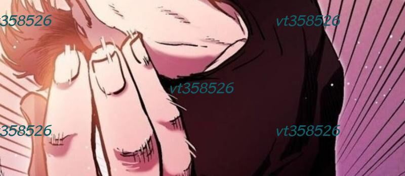 Lỗi Hệ Thống Chapter 33 - Trang 2