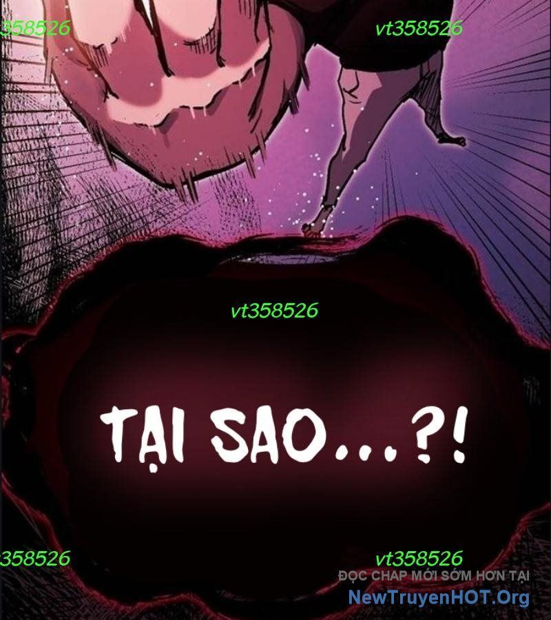 Lỗi Hệ Thống Chapter 33 - Trang 2
