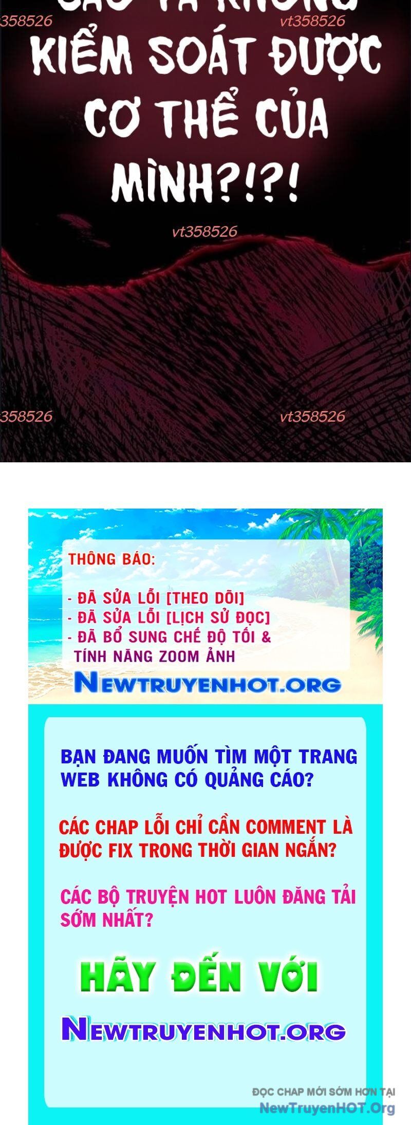 Lỗi Hệ Thống Chapter 33 - Trang 2