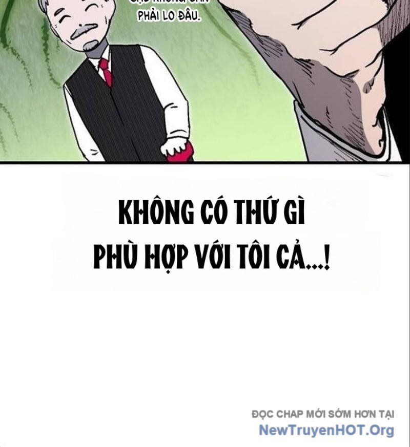 Lỗi Hệ Thống Chapter 33 - Trang 2