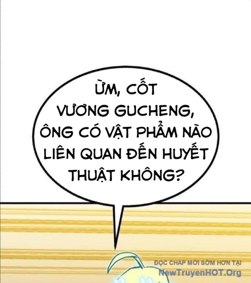 Lỗi Hệ Thống Chapter 33 - Trang 2