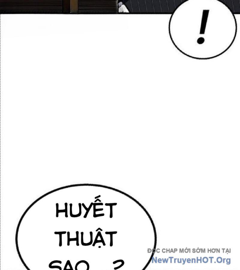 Lỗi Hệ Thống Chapter 33 - Trang 2