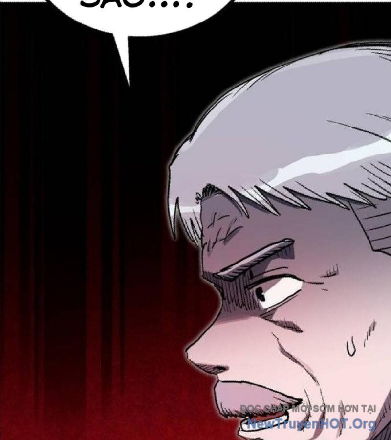 Lỗi Hệ Thống Chapter 33 - Trang 2