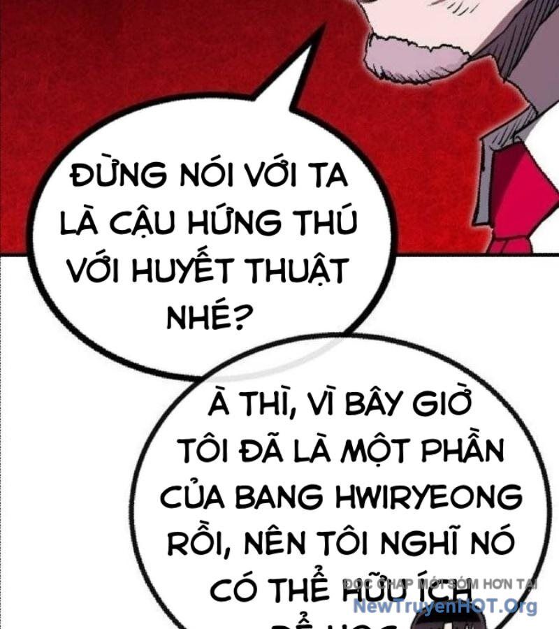 Lỗi Hệ Thống Chapter 33 - Trang 2