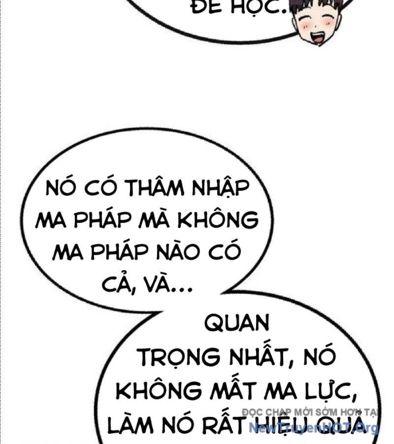 Lỗi Hệ Thống Chapter 33 - Trang 2