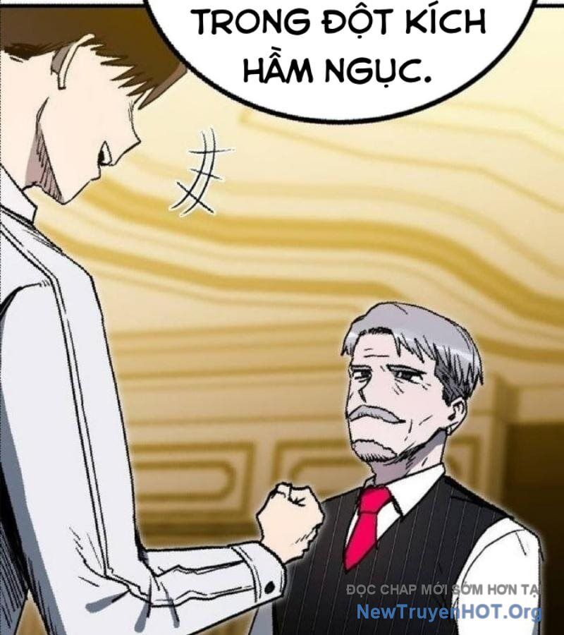 Lỗi Hệ Thống Chapter 33 - Trang 2