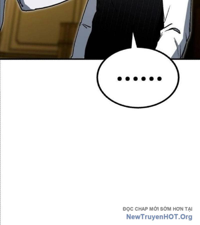 Lỗi Hệ Thống Chapter 33 - Trang 2