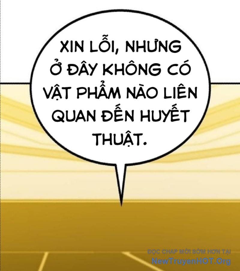 Lỗi Hệ Thống Chapter 33 - Trang 2