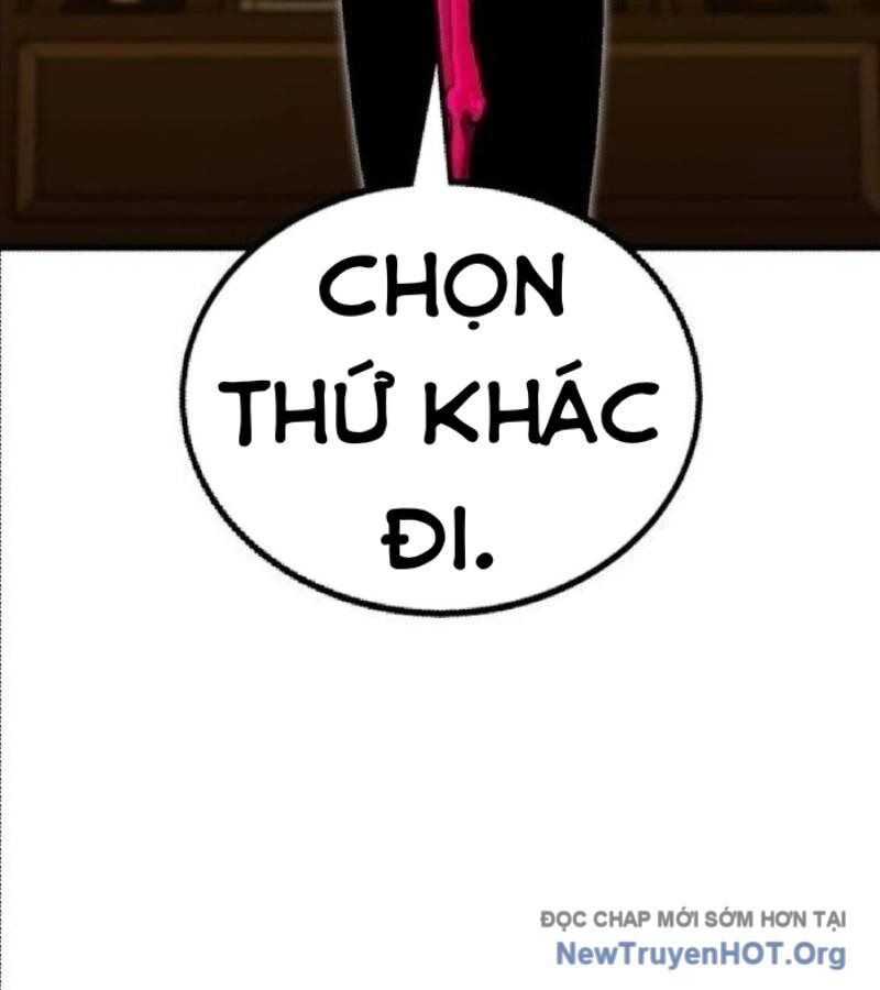 Lỗi Hệ Thống Chapter 33 - Trang 2
