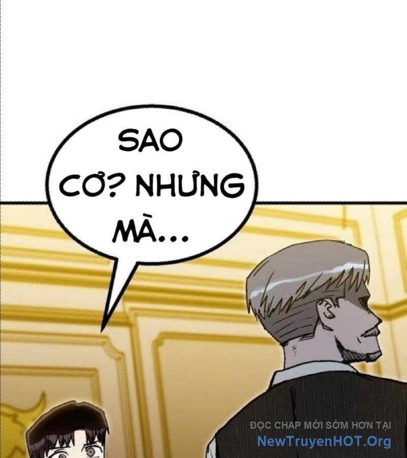 Lỗi Hệ Thống Chapter 33 - Trang 2